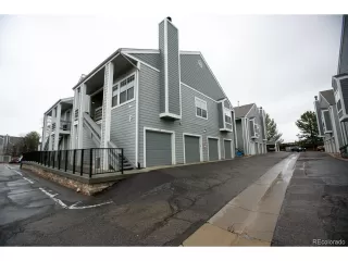 Photo #6: 2313088 Listing 