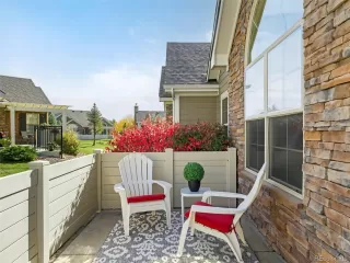 Photo #1: 2320740 Listing