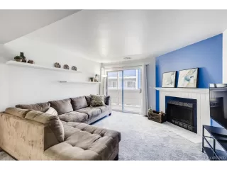 Photo #1: 2322439 Listing