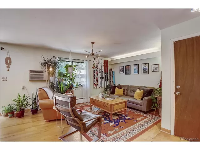 MLS: 2324566 Condo For Sale