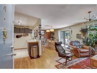 Photo #1: 2324566 Listing