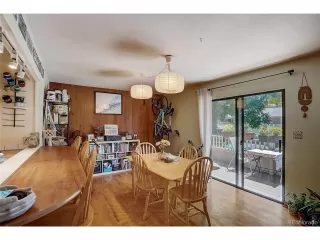 Photo #4: 2324566 Listing