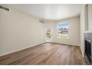 Photo #1: 2324984 Listing