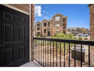 Photo #2: 2324984 Listing