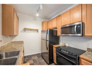 Photo #6: 2324984 Listing