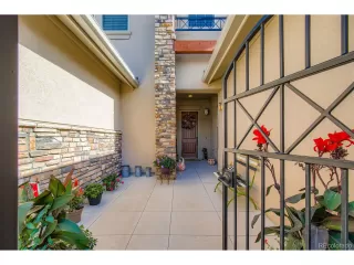 Photo #2: 2325154 Listing