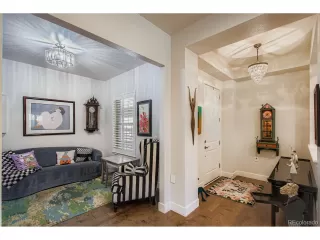 Photo #3: 2325154 Listing