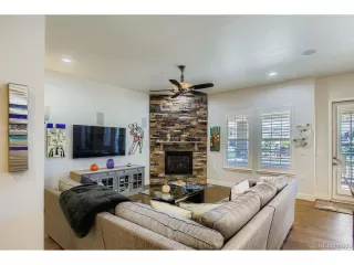 Photo #4: 2325154 Listing