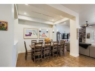 Photo #6: 2325154 Listing