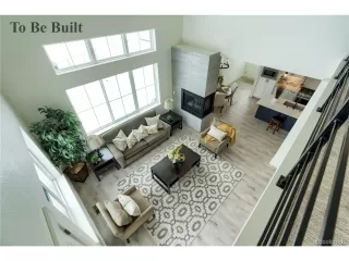 Photo #2: 2325932 Listing