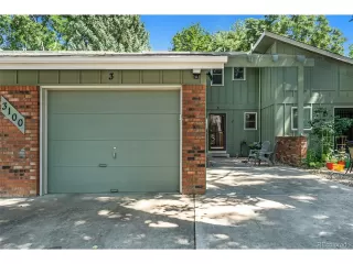 Photo #1: 2326398 Listing