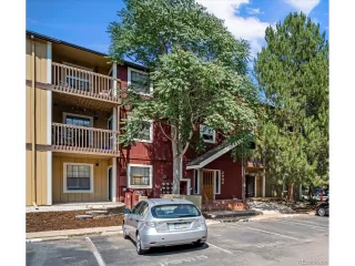 Photo #1: 2328143 Listing