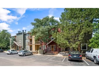 Photo #2: 2328143 Listing