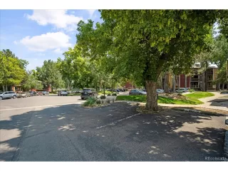 Photo #4: 2328143 Listing