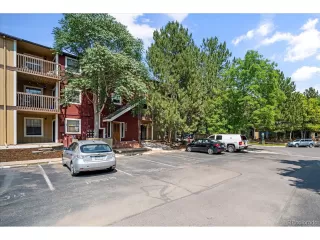 Photo #5: 2328143 Listing