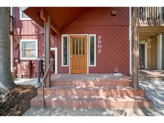 Photo #6: 2328143 Listing