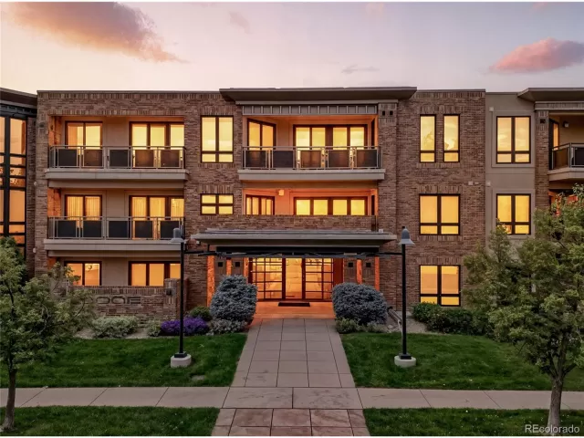 MLS: 2332196 Condo For Sale