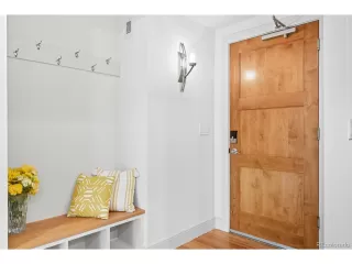 Photo #2: 2332196 Listing 