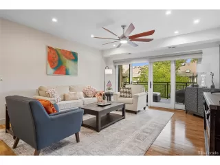 Photo #3: 2332196 Listing 