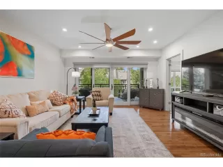 Photo #5: 2332196 Listing 