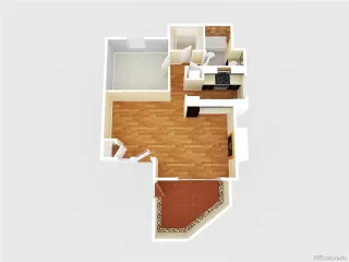 Photo #1: 2333238 Listing 