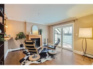 Photo #3: 2333238 Listing 