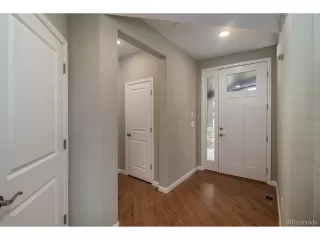 Photo #5: 2339460 Listing