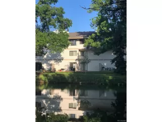 Photo #1: 2344215 Listing