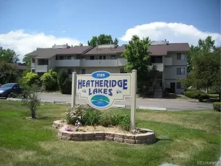 Photo #2: 2344215 Listing