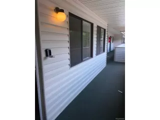 Photo #3: 2344215 Listing