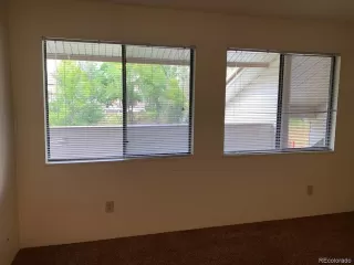 Photo #5: 2344215 Listing