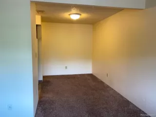 Photo #6: 2344215 Listing