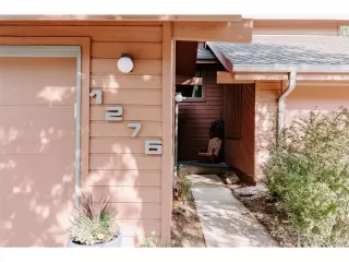 Photo #1: 2348005 Listing