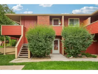 More Details about MLS # 2348398 : 1415 BACCHUS DR D9 LAFAYETTE CO 80026