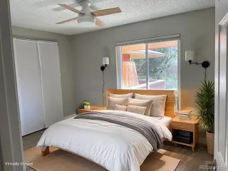 Photo #2: 2348398 Listing