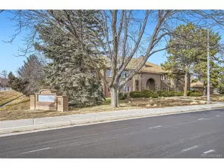 Photo #1: 2350251 Listing