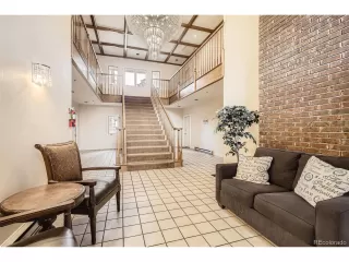 Photo #5: 2350251 Listing