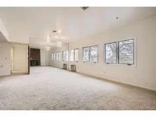 Photo #6: 2350251 Listing