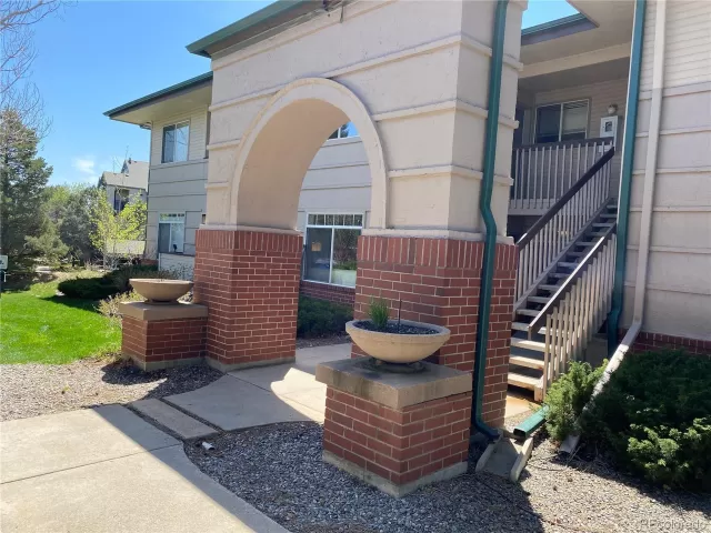 MLS: 2354584 Condo For Sale