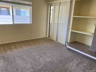 Photo #2: 2354584 Listing 