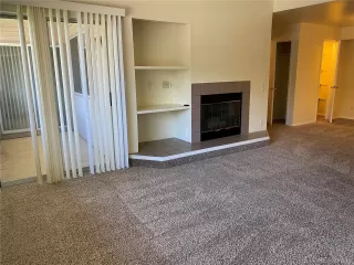 Photo #3: 2354584 Listing 