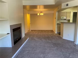 Photo #4: 2354584 Listing 