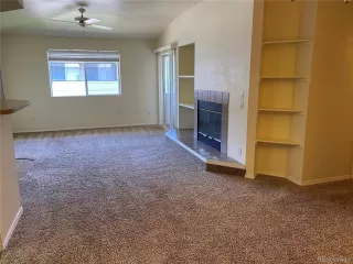 Photo #5: 2354584 Listing 