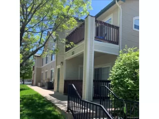 Browse active condo listings in SADDLE RIDGE