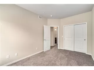 Photo #4: 2355473 Listing