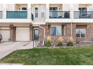 Photo #1: 2359752 Listing