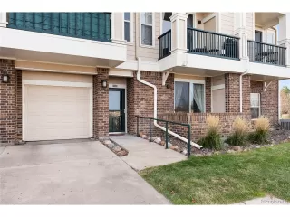 Photo #2: 2359752 Listing