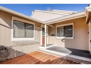 Photo #1: 2360397 Listing