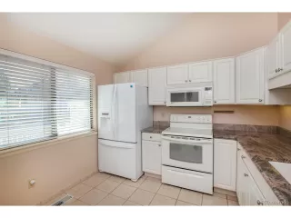 Photo #4: 2360397 Listing