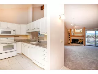 Photo #6: 2360397 Listing